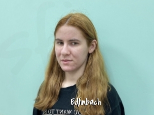 Edlinbach