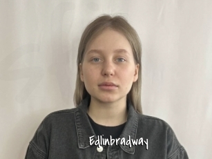 Edlinbradway