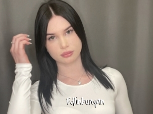 Edlinbunyan