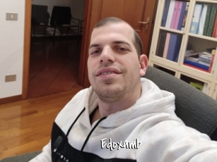 Edoxamb
