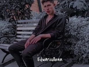 Edwarcullenn