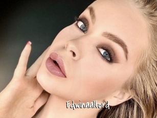 Edwinaalford