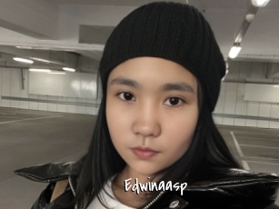 Edwinaasp