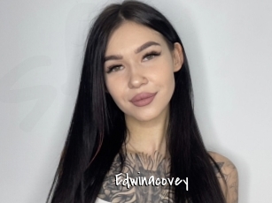 Edwinacovey