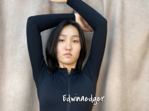 Edwinaedger