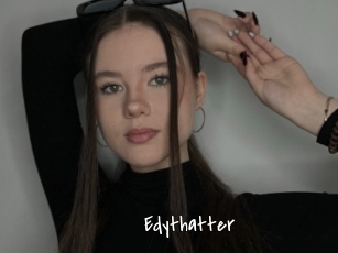Edythatter