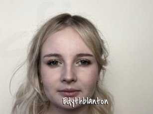 Edythblanton