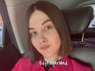 Edythgarland