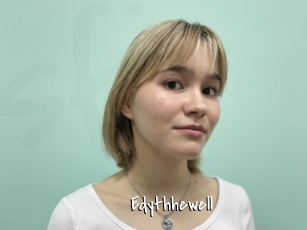 Edythhewell