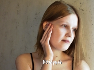 effiepush Sexy Footjobs