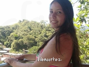Eilencortez