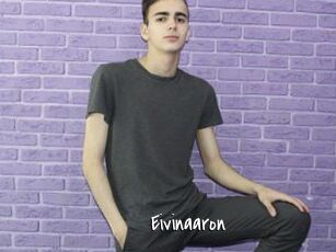 Eivinaaron