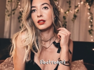 Electricapril