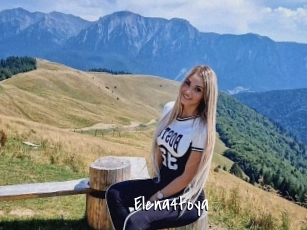Elena4toya