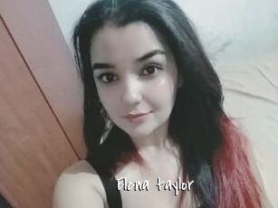 Elena_taylor