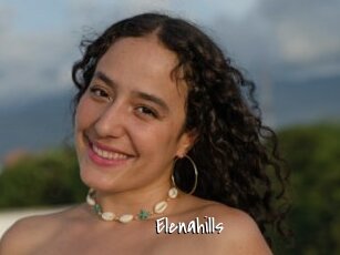 Elenahills