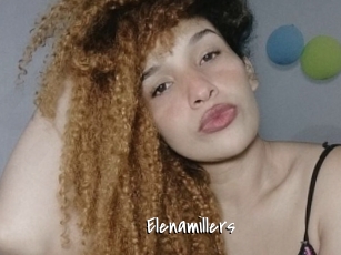 Elenamillers