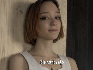 Elenarbride