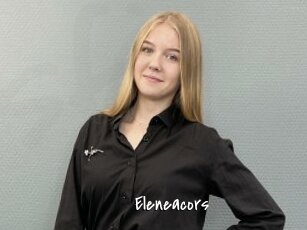 Eleneacors