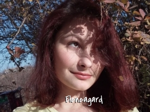 Eleneagard