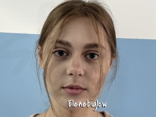 Elenebiglow