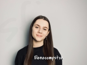 Elenecompston