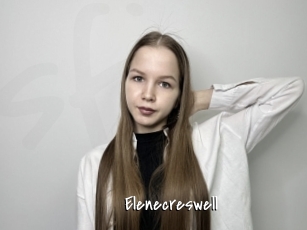 Elenecreswell