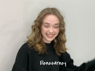 Eleneearney