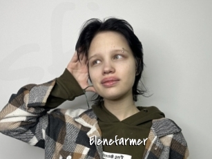 Elenefarmer