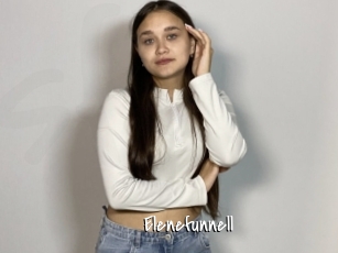 Elenefunnell