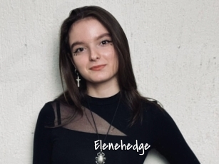 Elenehedge