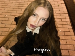 Elfiegross