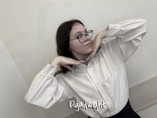 Elgadwight