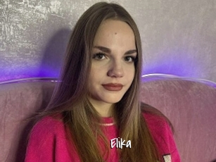 Elika