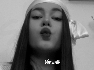 Elinwalk