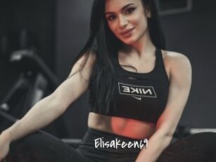 Elisakeen69