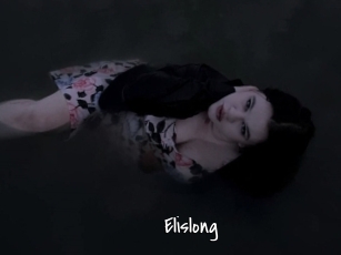 Elislong