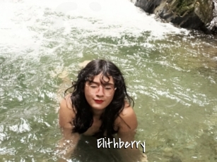 Elithberry