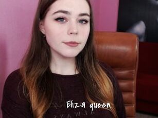 Eliza_queen