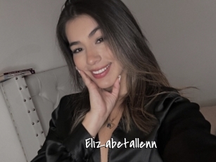 Elizabetallenn