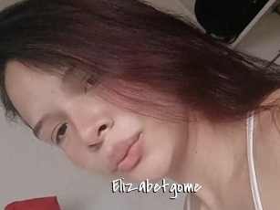 Elizabetgome