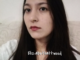 Elizabethattwood