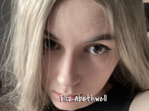 Elizabethwell