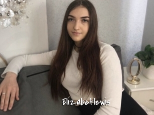Elizabetlewis