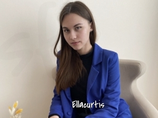 Ellacurtis