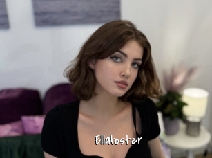 Ellafoster