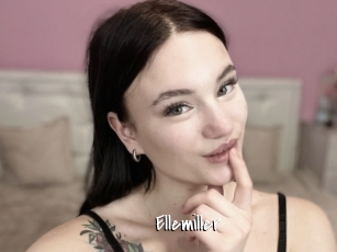 Ellemiller