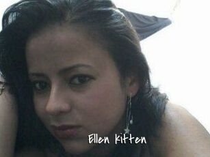 Ellen_kitten