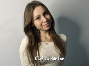 Elletteblanton