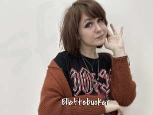 Ellettebucker